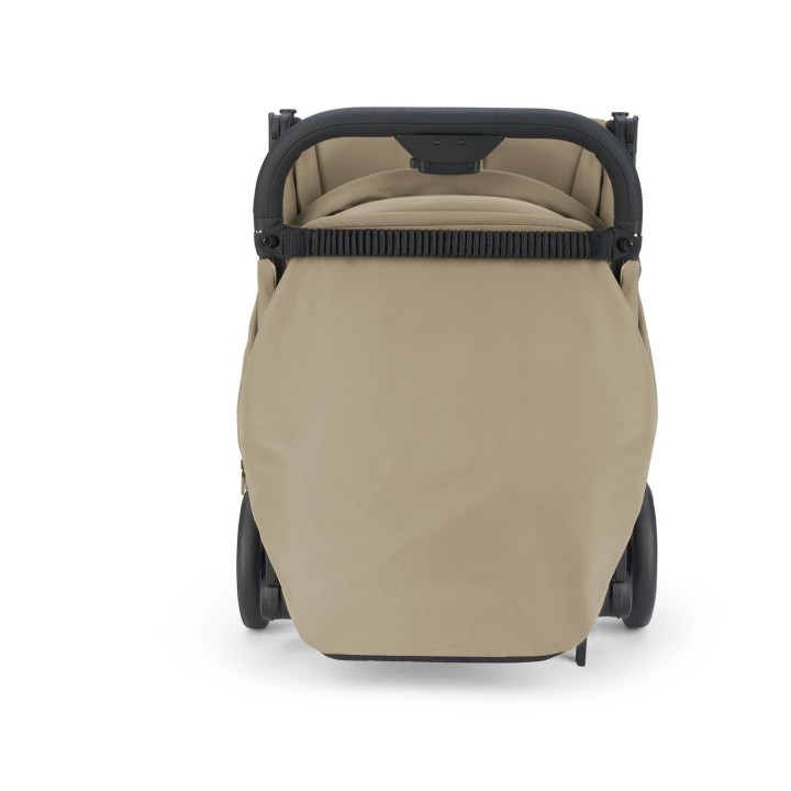 Quid 3 de Inglesina Silla de paseo