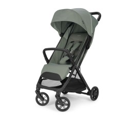 Quid 3 de Inglesina Silla de paseo