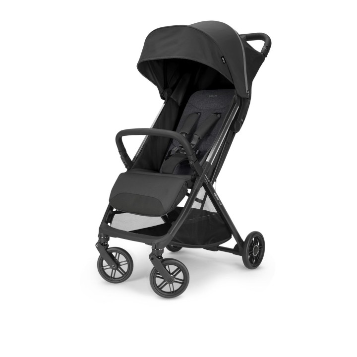 Quid 3 de Inglesina Silla de paseo