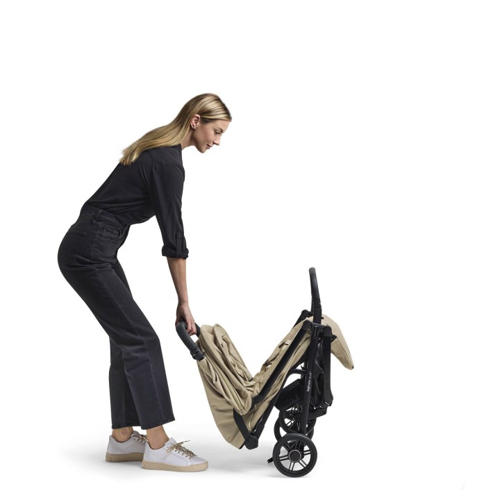 Quid 3 de Inglesina Silla de paseo