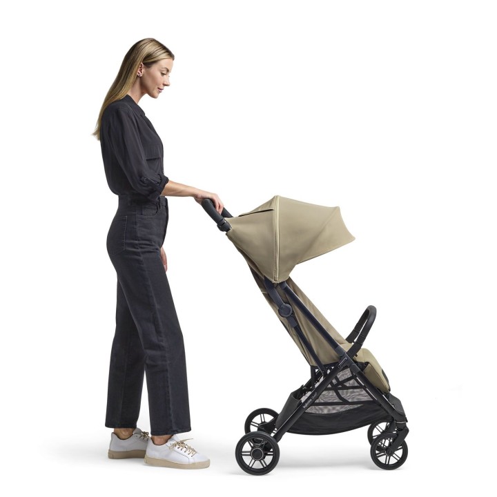 Quid 3 de Inglesina Silla de paseo