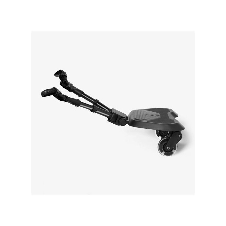 Patinete para Cochecito Ally de Kikkaboo