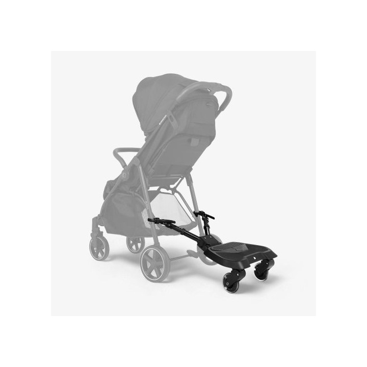 Patinete para Cochecito Ally de Kikkaboo