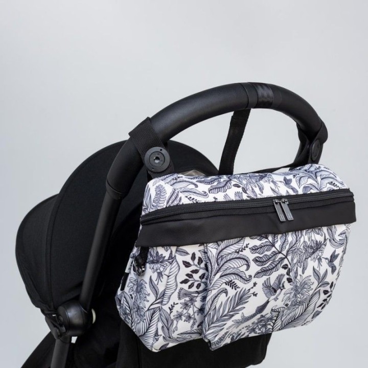 Bolso organizador NIK+DOM de Nikidom