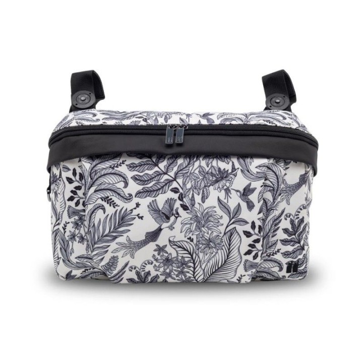 Bolso organizador NIK+DOM de Nikidom