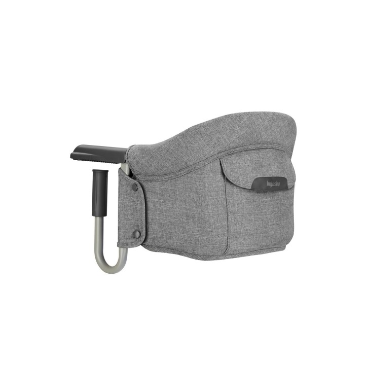 Trona mesa portatil Fast de Inglesina