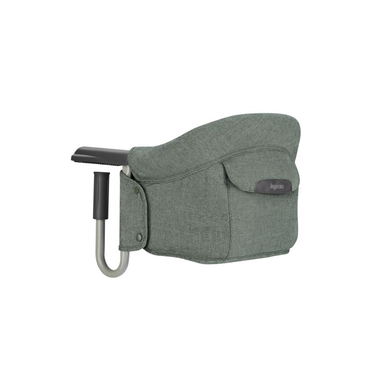 Trona mesa portatil Fast de Inglesina