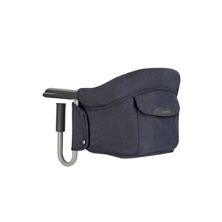 Trona mesa portatil Fast de Inglesina