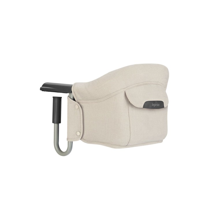 Trona mesa portatil Fast de Inglesina