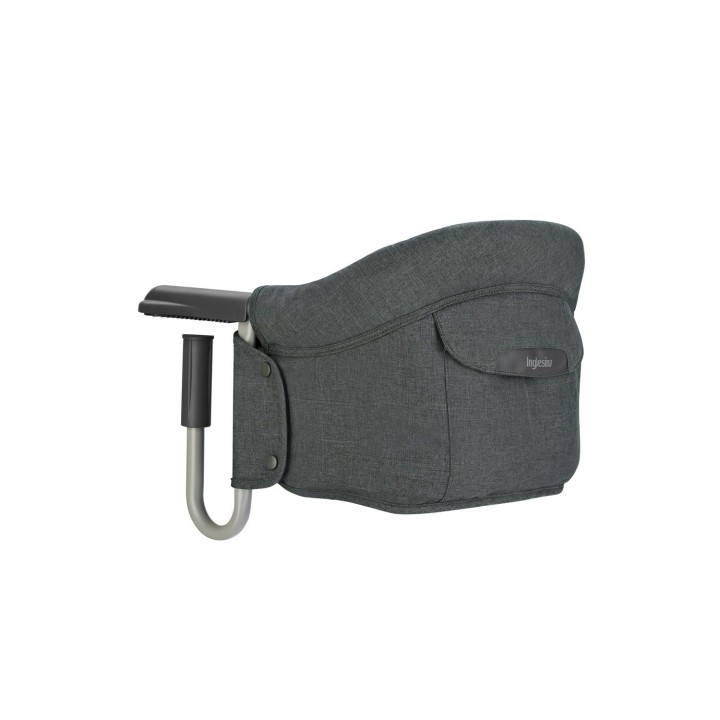 Trona mesa portatil Fast de Inglesina