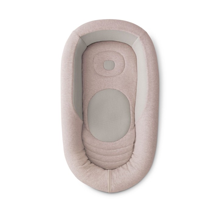 Cuna nido WELCOME POD de Inglesina