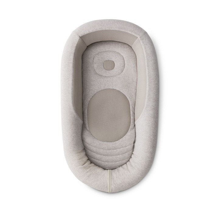 Cuna nido WELCOME POD de Inglesina