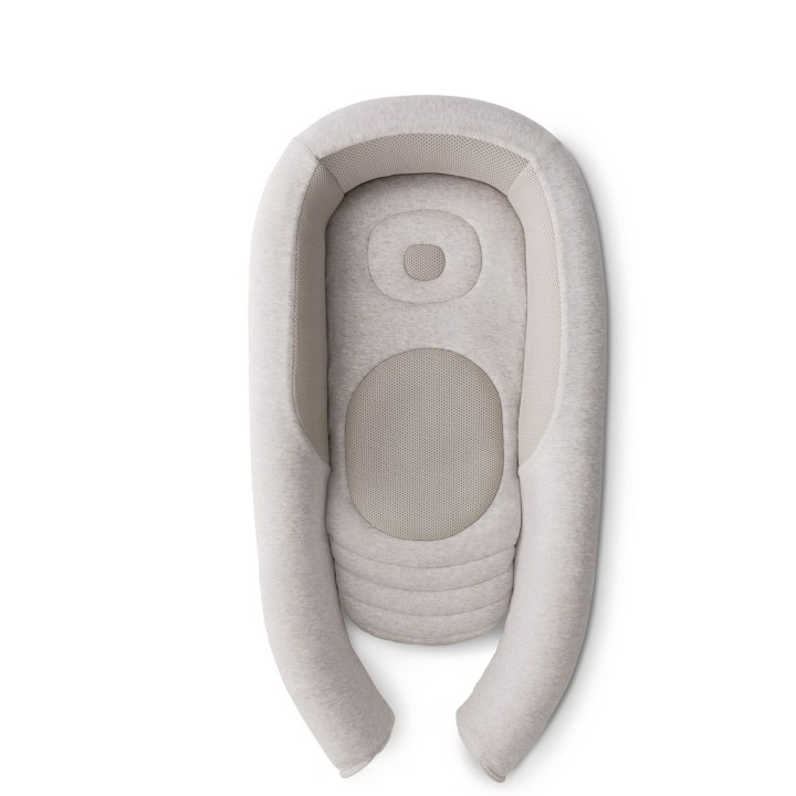 Cuna nido WELCOME POD de Inglesina