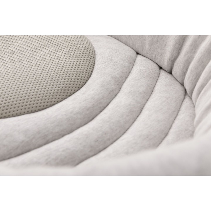 Cuna nido WELCOME POD de Inglesina