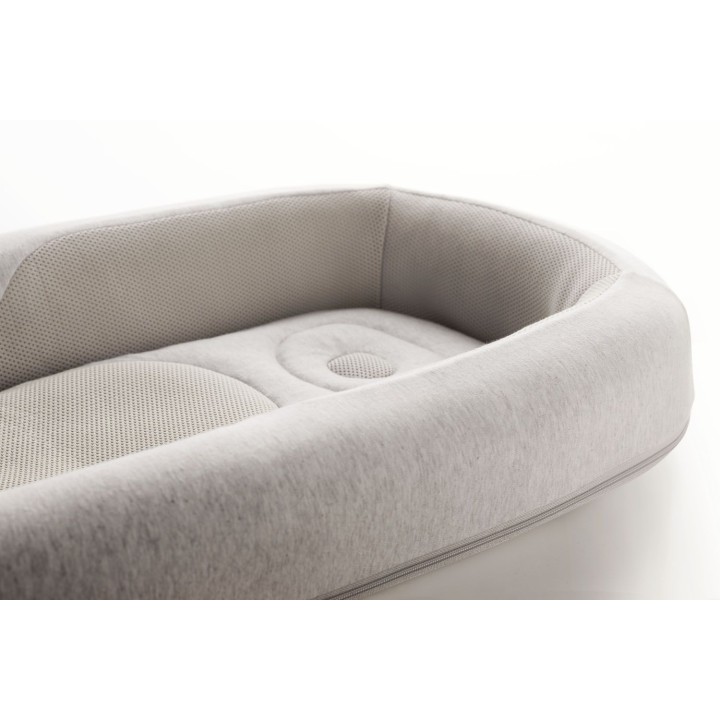 Cuna nido WELCOME POD de Inglesina