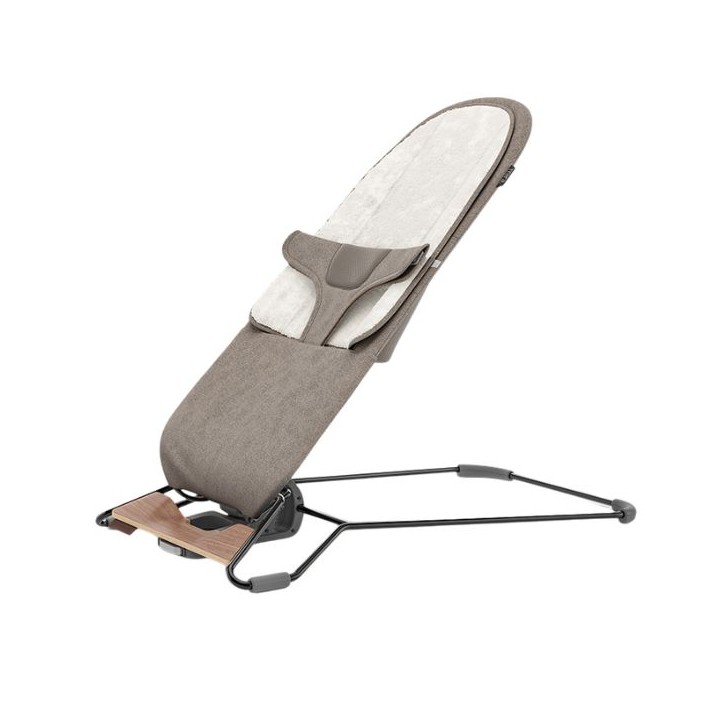 Hamaca Mira de UPPAbaby