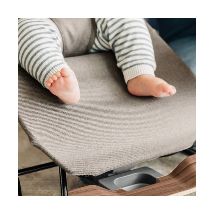 Hamaca Mira de UPPAbaby