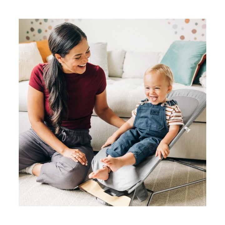 Hamaca Mira de UPPAbaby