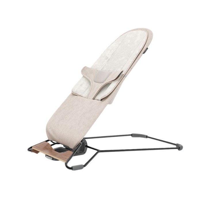 Hamaca Mira de UPPAbaby