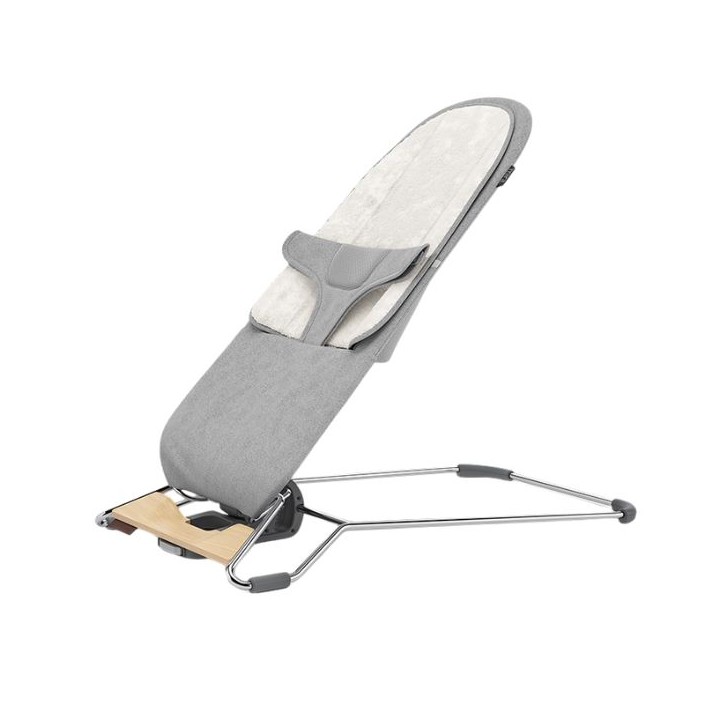 Hamaca Mira de UPPAbaby