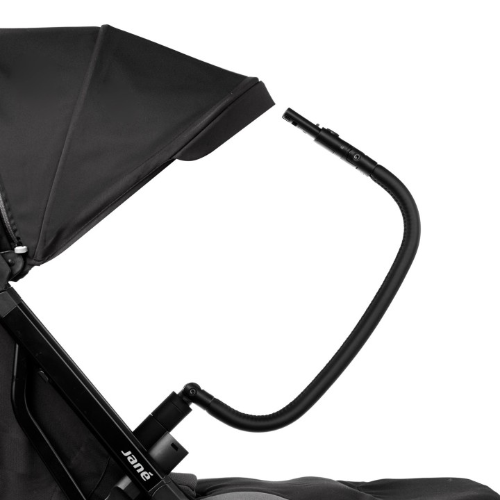 Akira de Jané Silla de paseo