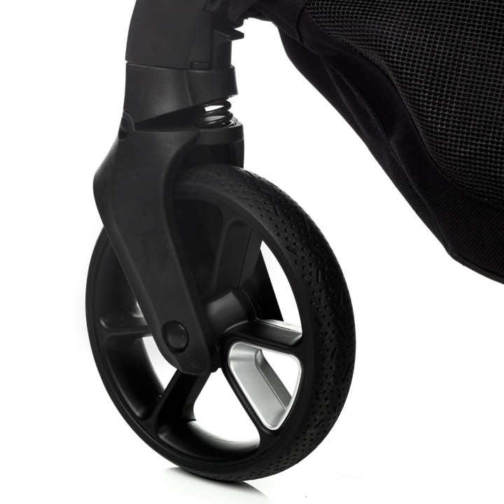 Akira de Jané Silla de paseo