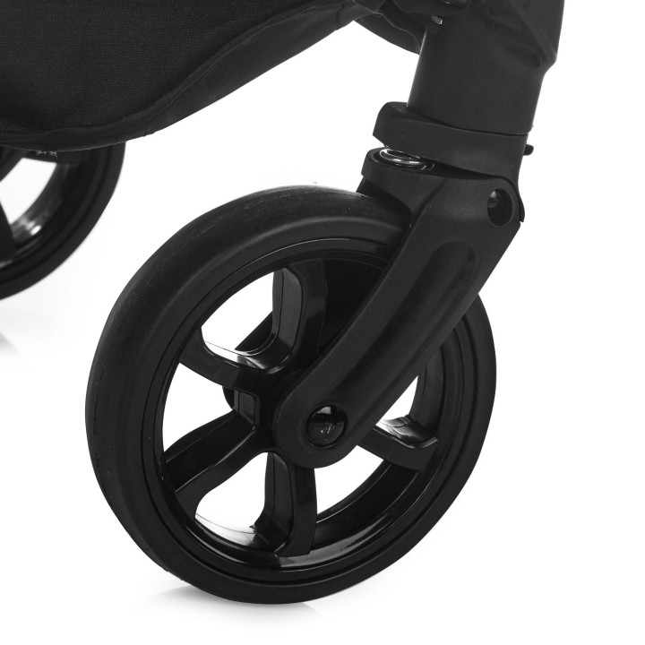 Strike de Be Cool Silla de paseo