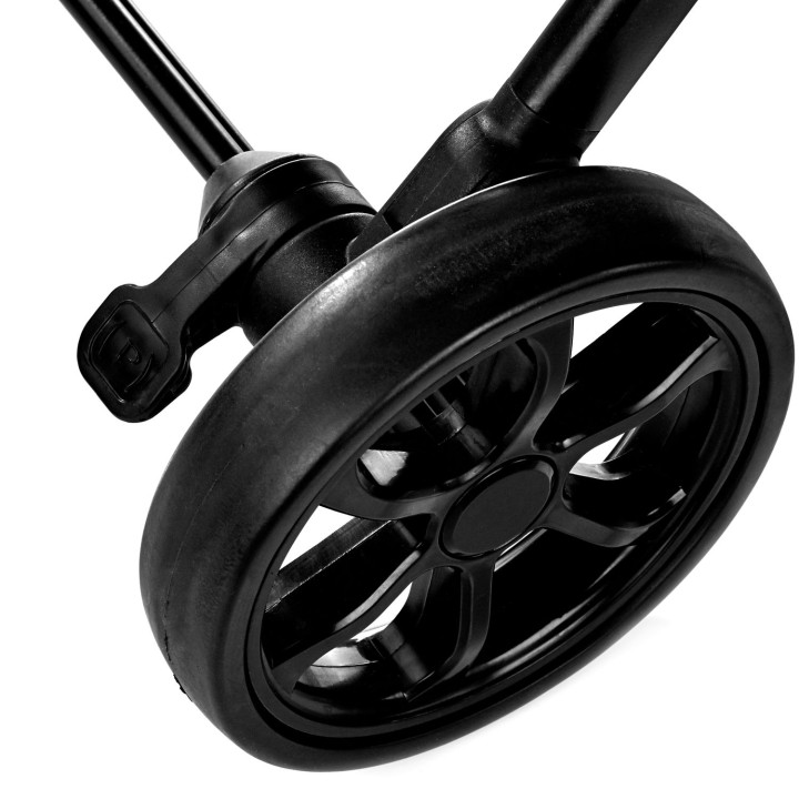 Strike de Be Cool Silla de paseo