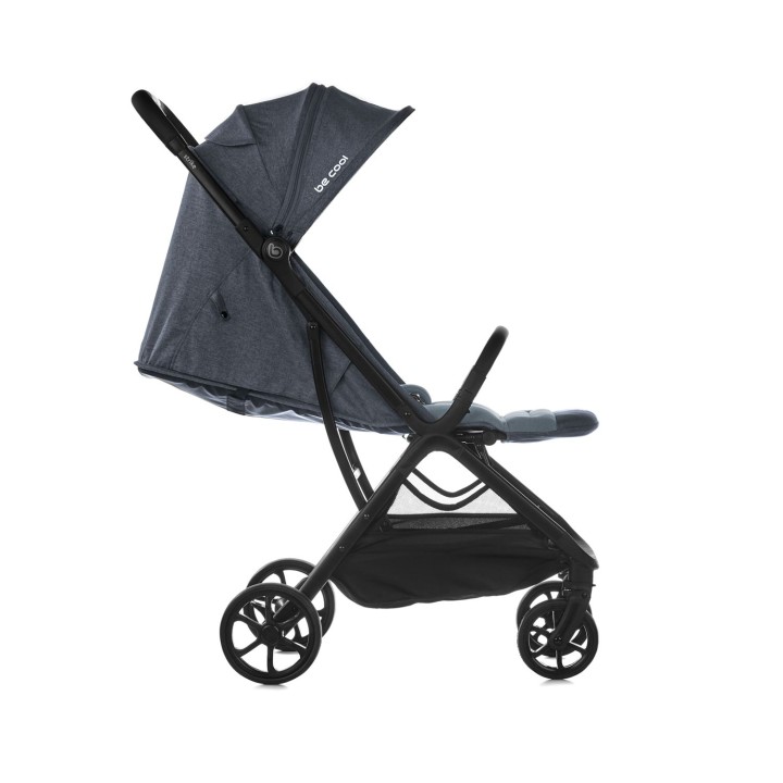 Strike de Be Cool Silla de paseo