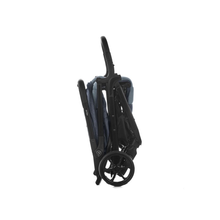 Strike de Be Cool Silla de paseo