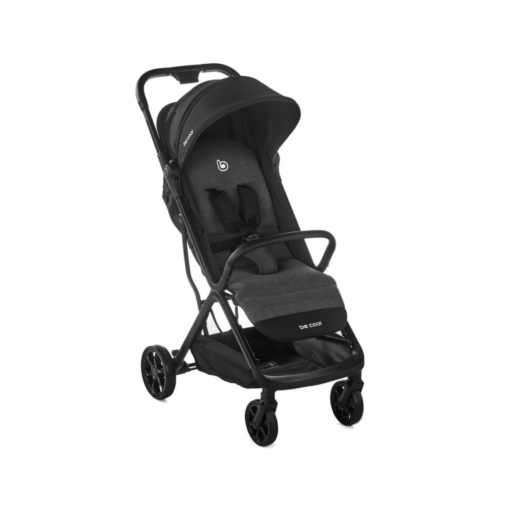 Strike de Be Cool Silla de paseo