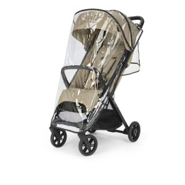 Protector de lluvia Quid 3 de Inglesina