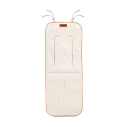 Colchoneta universal de Jané