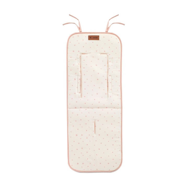 Colchoneta universal de Jané