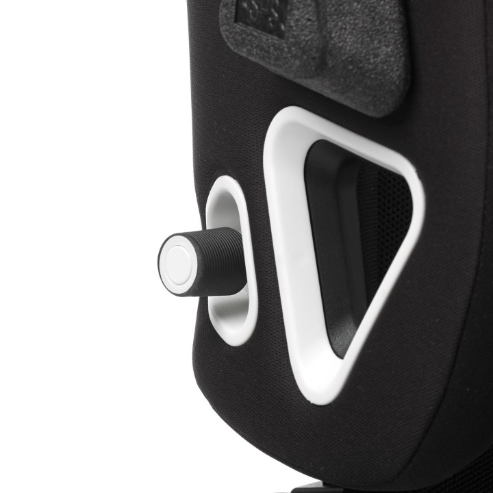 iWinner de Jané Silla de coche 100-150 cm