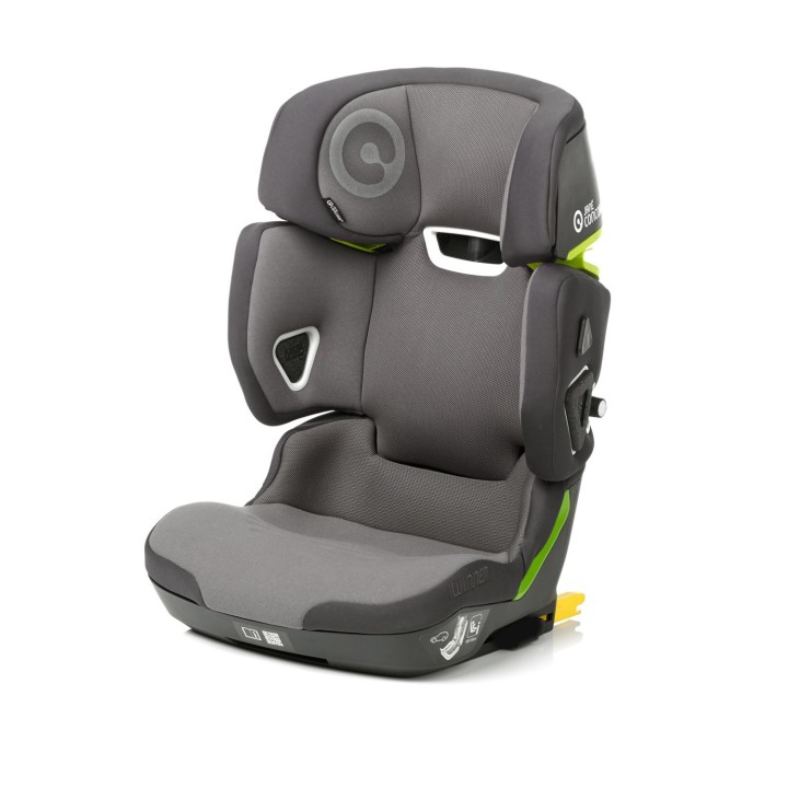 iWinner de Jané Silla de coche 100-150 cm
