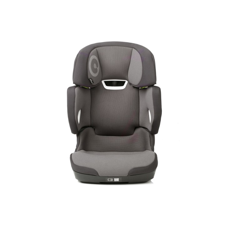 iWinner de Jané Silla de coche 100-150 cm