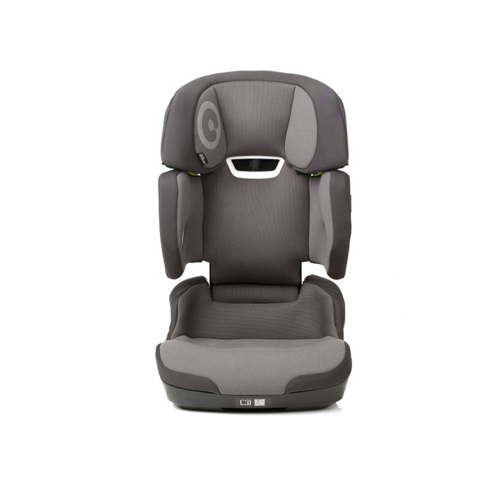 iWinner de Jané Silla de coche 100-150 cm