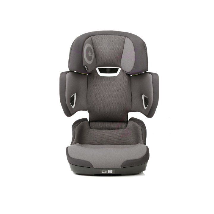 iWinner de Jané Silla de coche 100-150 cm
