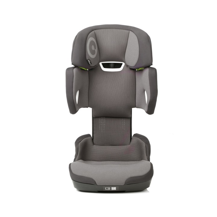 iWinner de Jané Silla de coche 100-150 cm