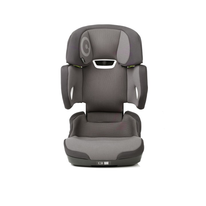 iWinner de Jané Silla de coche 100-150 cm