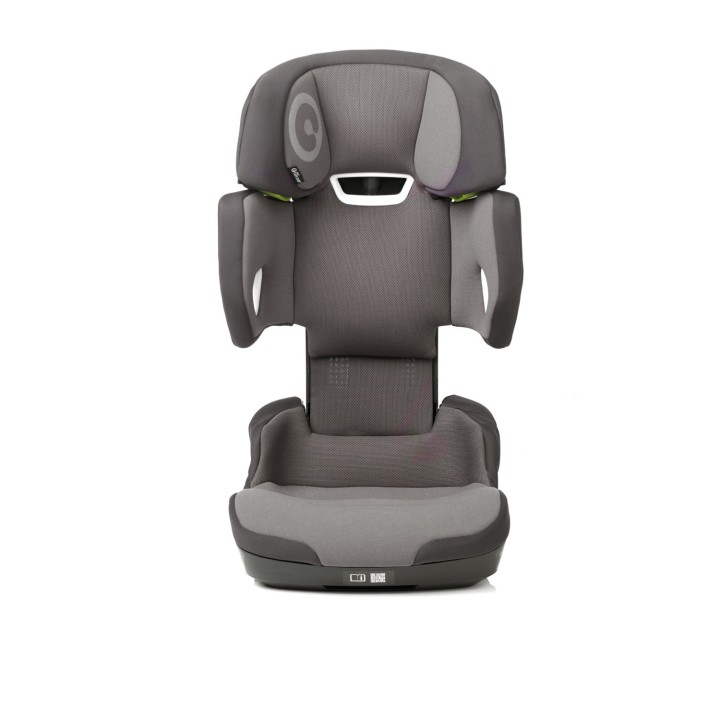 iWinner de Jané Silla de coche 100-150 cm
