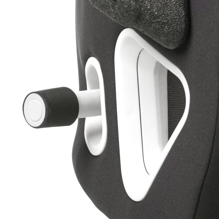 iWinner de Jané Silla de coche 100-150 cm