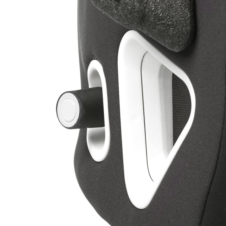 iWinner de Jané Silla de coche 100-150 cm