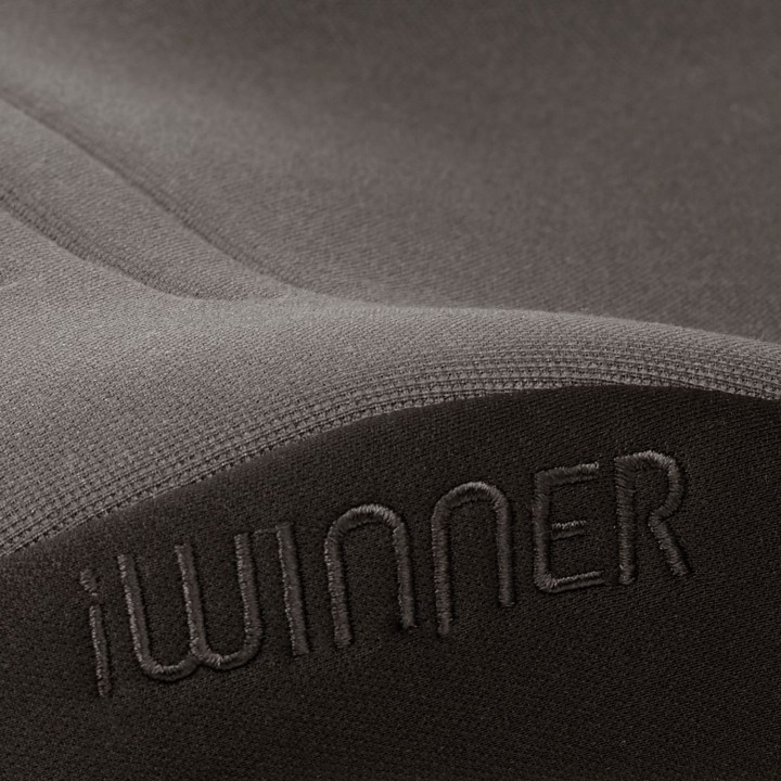 iWinner de Jané Silla de coche 100-150 cm