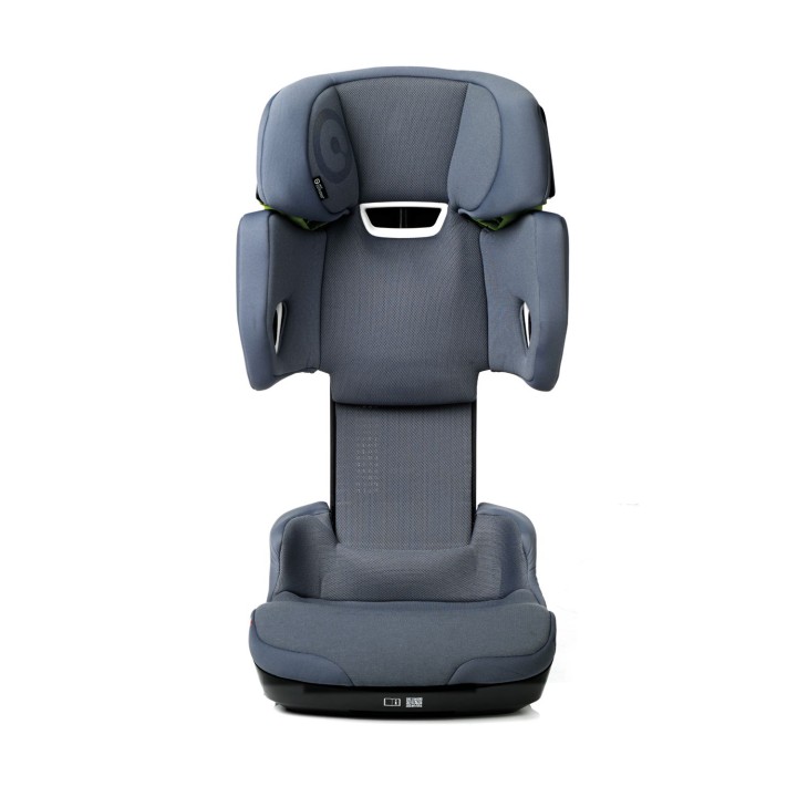 iWinner de Jané Silla de coche 100-150 cm
