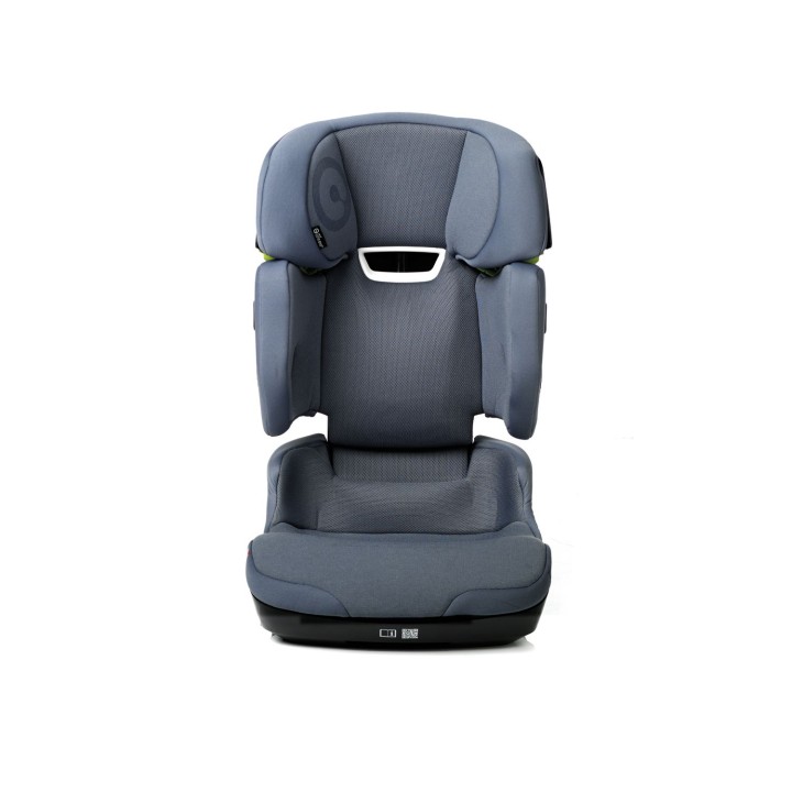 iWinner de Jané Silla de coche 100-150 cm