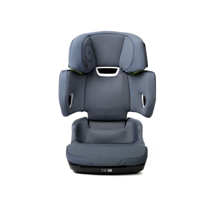 iWinner de Jané Silla de coche 100-150 cm