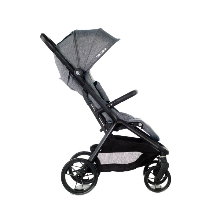 Silla de paseo Urban Walk de Be Cool