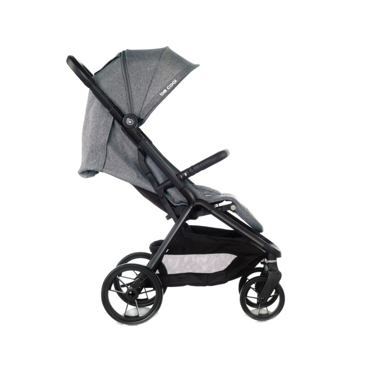 Silla de paseo Urban Walk de Be Cool
